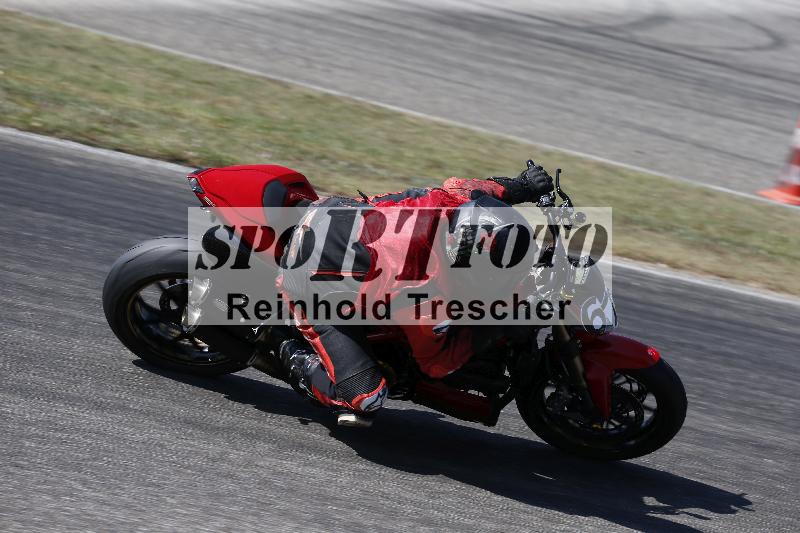 /31 02.08.2026  TIMMOT ADR/Gruppe C/675